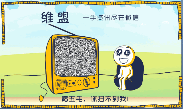 6712b1cfb522a497082c34e11fdb5714.gif