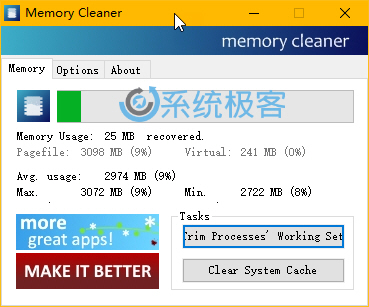 a2071b130467352347b25a6b00ba8fb3.png