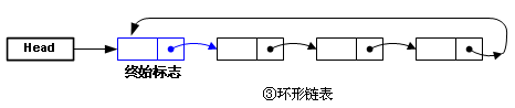 2010062716275537.png