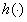 1d79ef3346543bbc5fc38ac9ba6c9cc2.png