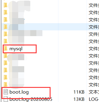 1.png