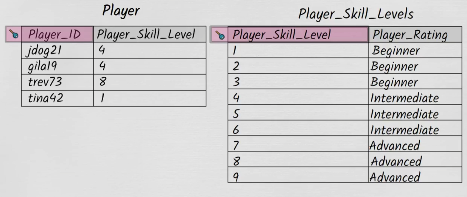 image-20240815084911550