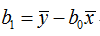 e5da637f26c281dc14578cbd09c80091.png