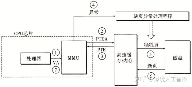 3bb569f07af1aed27703be93876d3ab0.png