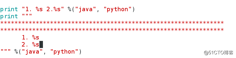 Screenshot from 2017-12-23 22-46-08.png