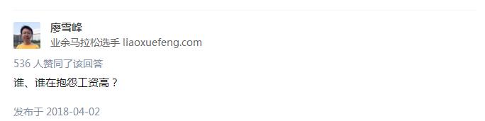 13467292-02e61788329fc71f