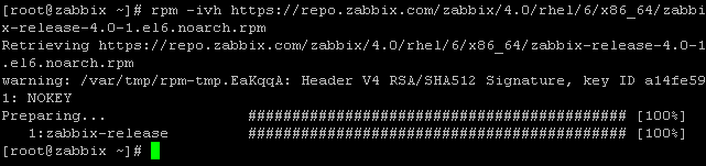 zabbix-1