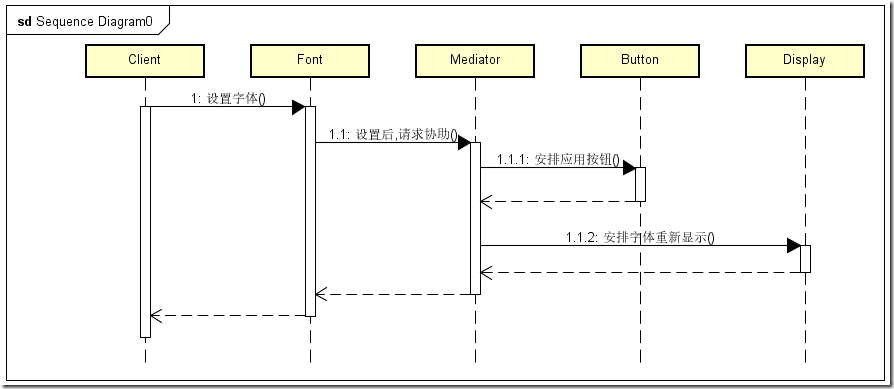image_5c171b2b_1ce5