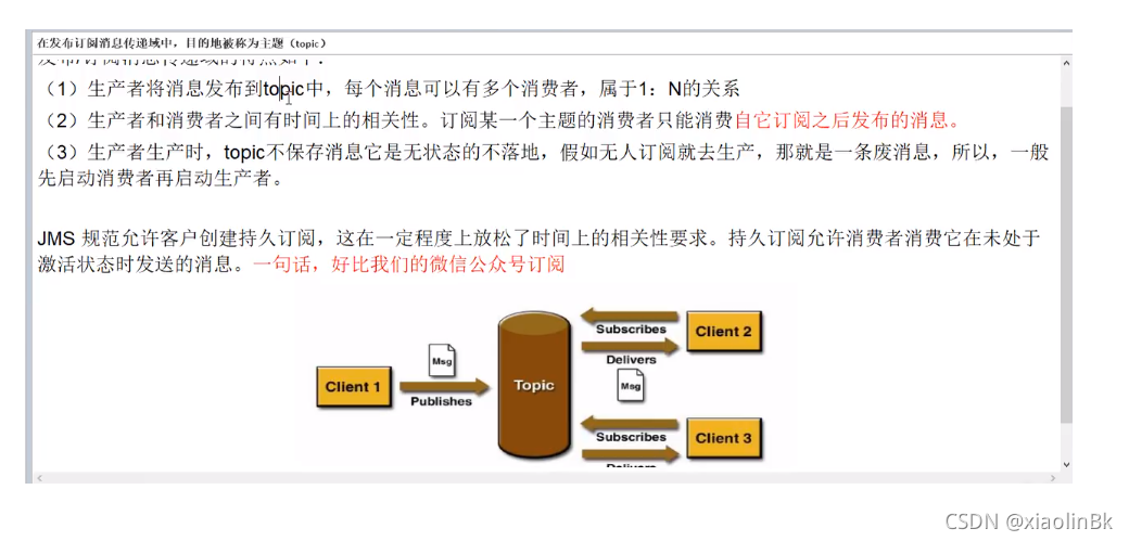 [外链图片转存失败,源站可能有防盗链机制,建议将图片保存下来直接上传(img-xTdAKEdI-1630668014214)(C:\Users\16202\AppData\Roaming\Typora\typora-user-images\image-20210425164407778.png)]