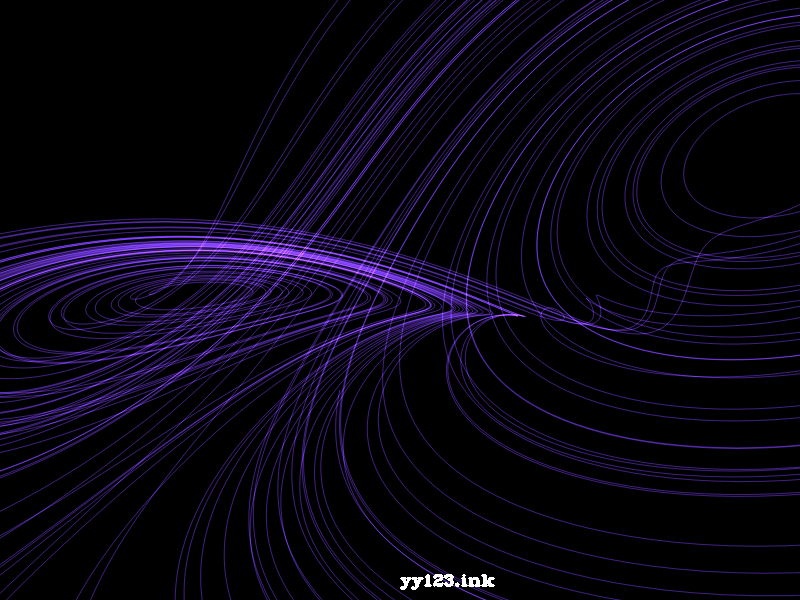 1630027086.png