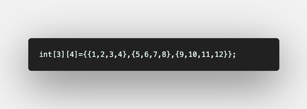 b2ae7e6f0b5d52ba96e0b8b7ccd241d9.png
