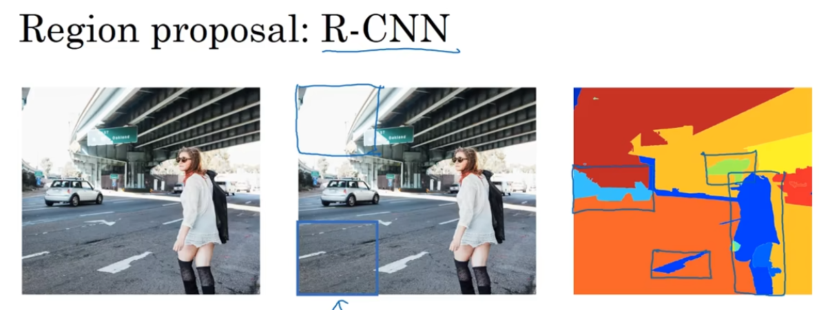 image-20221123153127359