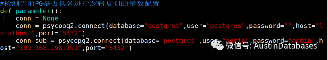 fb10cdb8672f0e0b330b9c432d219f50.png