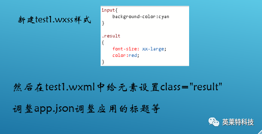 9825f1d5f4608d6c0304a2f71bef697d.png