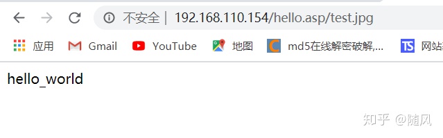 2d5c3a0b2a7ba704245101cf21a7fe62.png