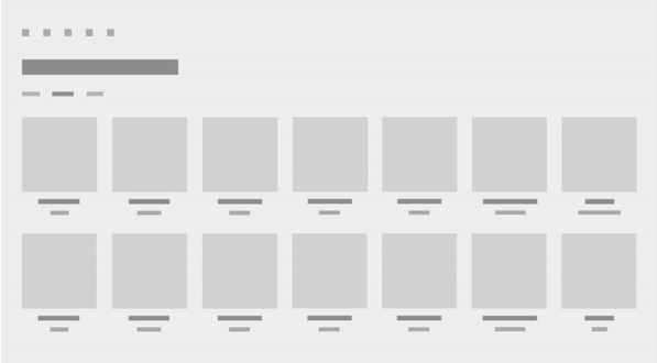 img_ec14bd67305b6975e6e02c3df44f7e84.gif