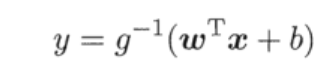 986091-20180725191235162-1944412602.png
