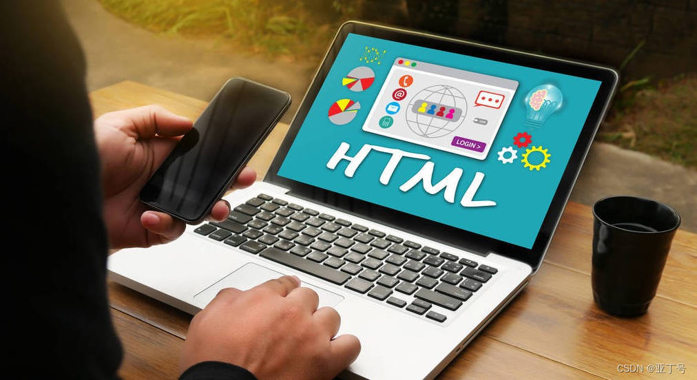 分享82个html5特效,总有一款适合您_html特效-CSDN博客