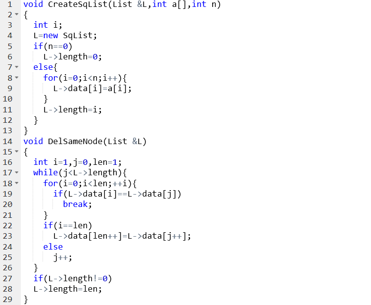 1476637-20190331164236684-950210643.png