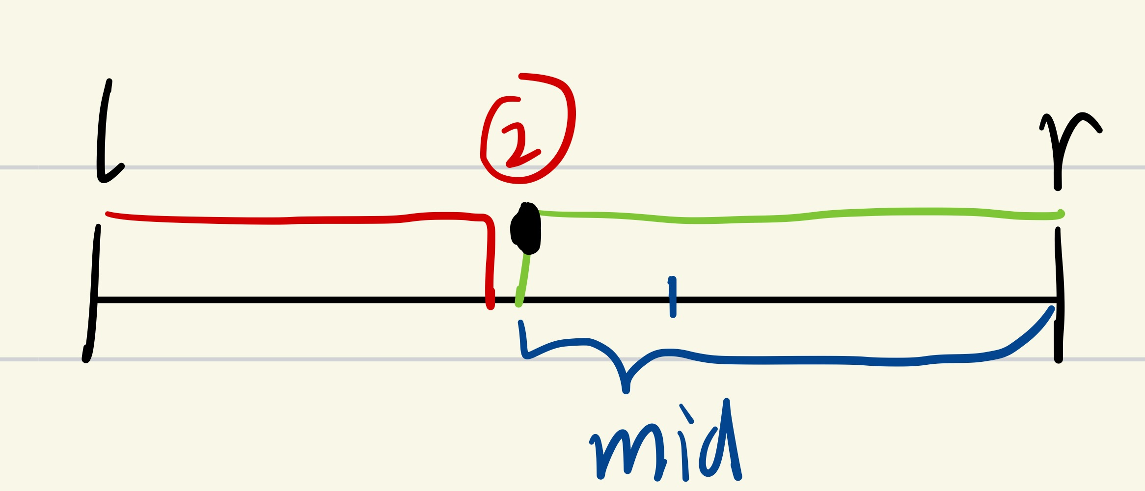 image-20220410200503501