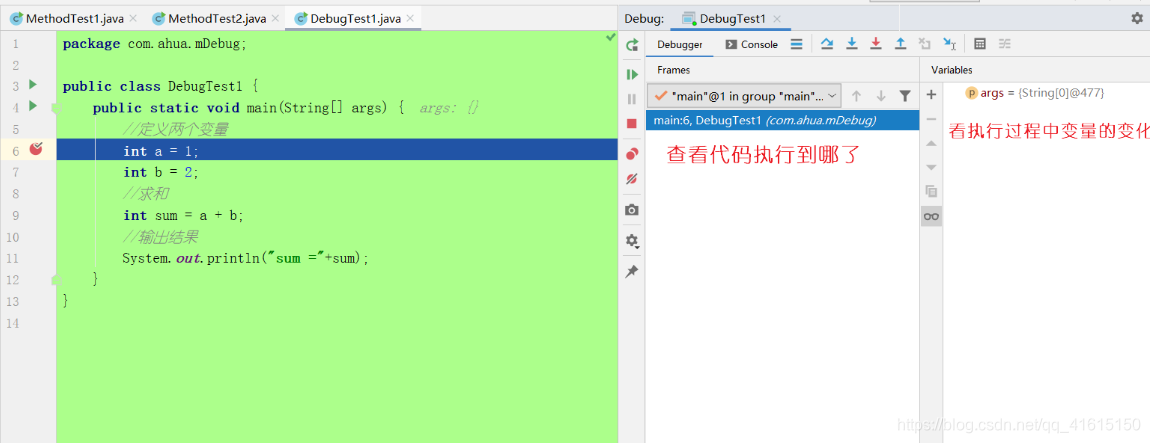 [外链图片转存失败,源站可能有防盗链机制,建议将图片保存下来直接上传(img-VrRECNRY-1607051954773)(C:\Users\花花\AppData\Roaming\Typora\typora-user-images\image-20201130210740686.png)]