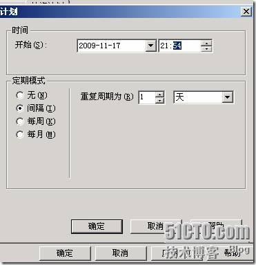 clip_p_w_picpath078