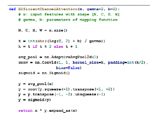 image-20240706215956048