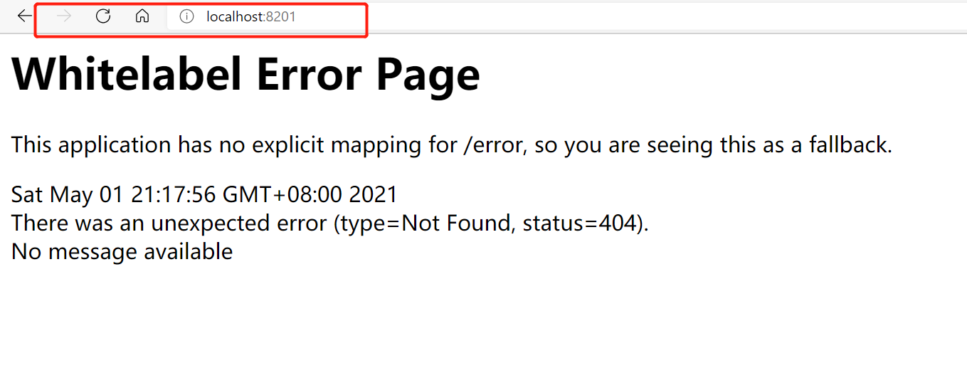 image-20210501212326732