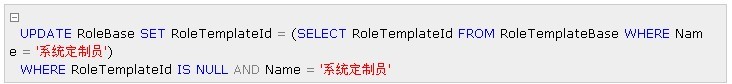 2010080416295567.jpg