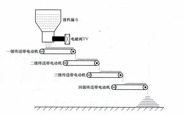 b245cea5704189990322bad1896ea263.png