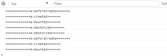 clipboard.png clipboard.png
