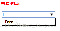 筛选
