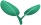 16cf37f7adb2c0aae53e7e4d91d5d674.png