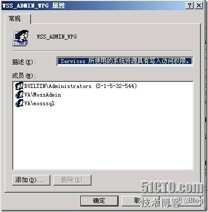 clip_image030
