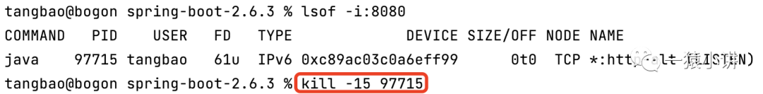 cc344c6a8cf4571cb1df1ff930baca6f.png