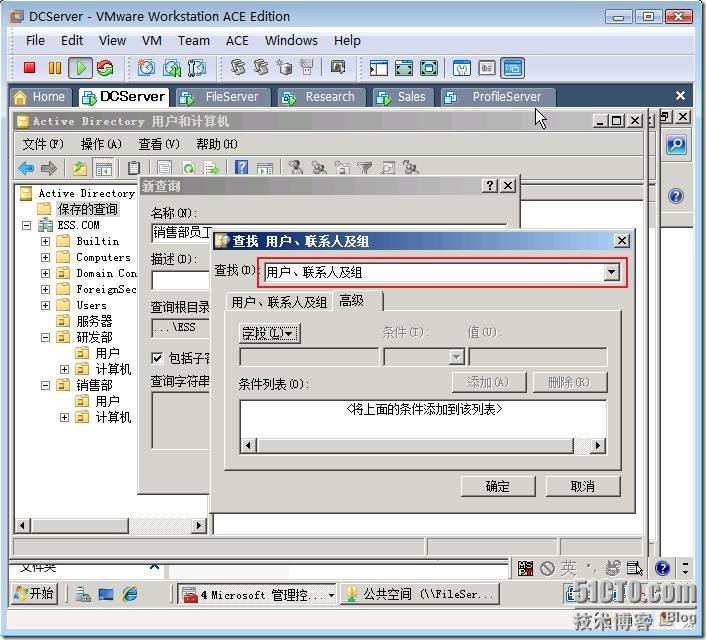 clip_image006