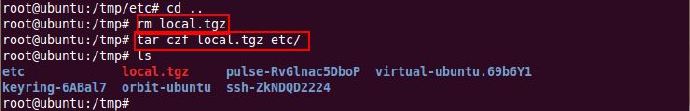 ESXi5.1物理主机root用户密码的破解方法（二）