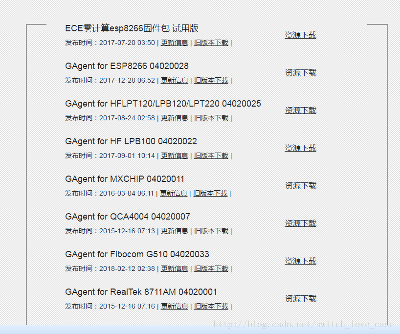 这里写图片描述