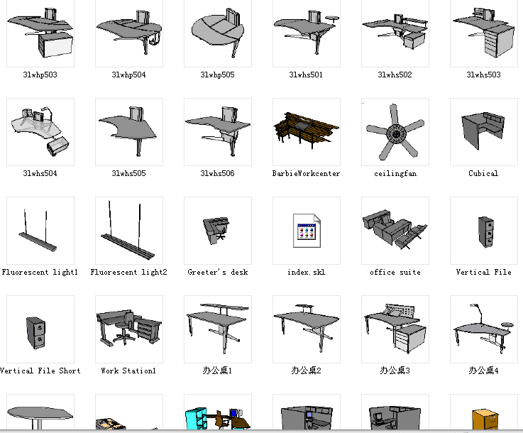 4be29825a941d6258b1f93eeb921bbce.gif