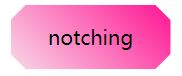 68cbb8a68e58567bd45bc729b1c54e7f.png