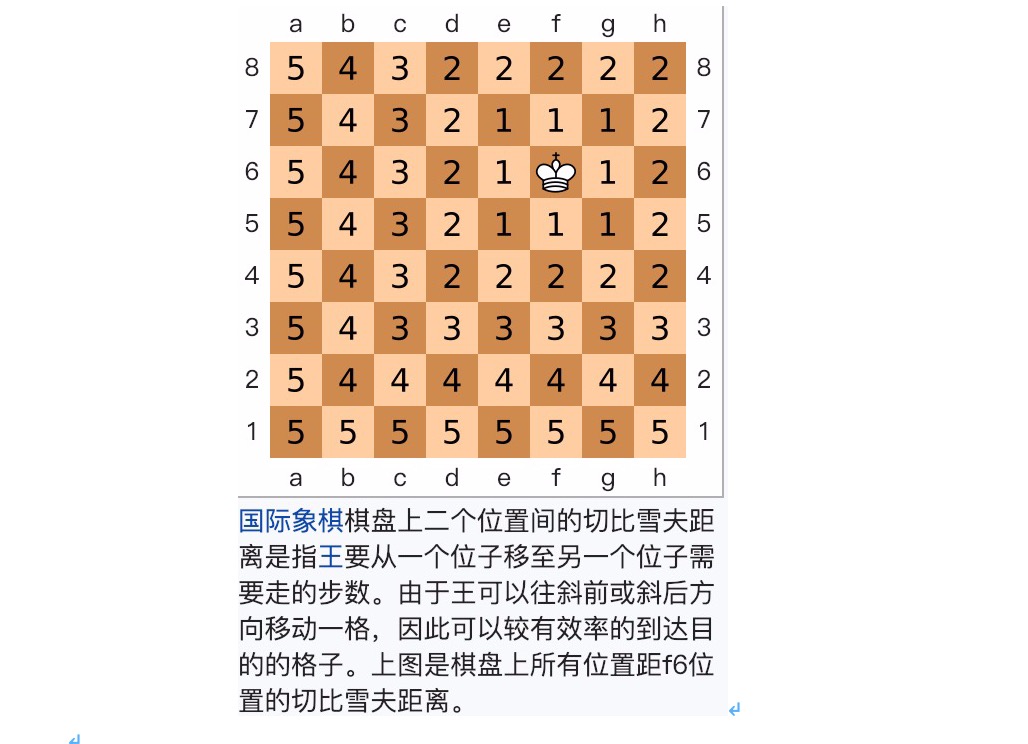 121186-20190125000043043-681631732.jpg
