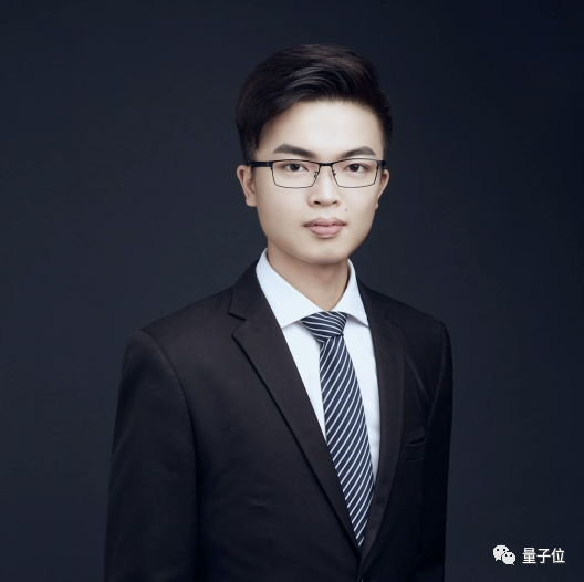 7a8c3090b4018d6f8a2352205f7bacda.png
