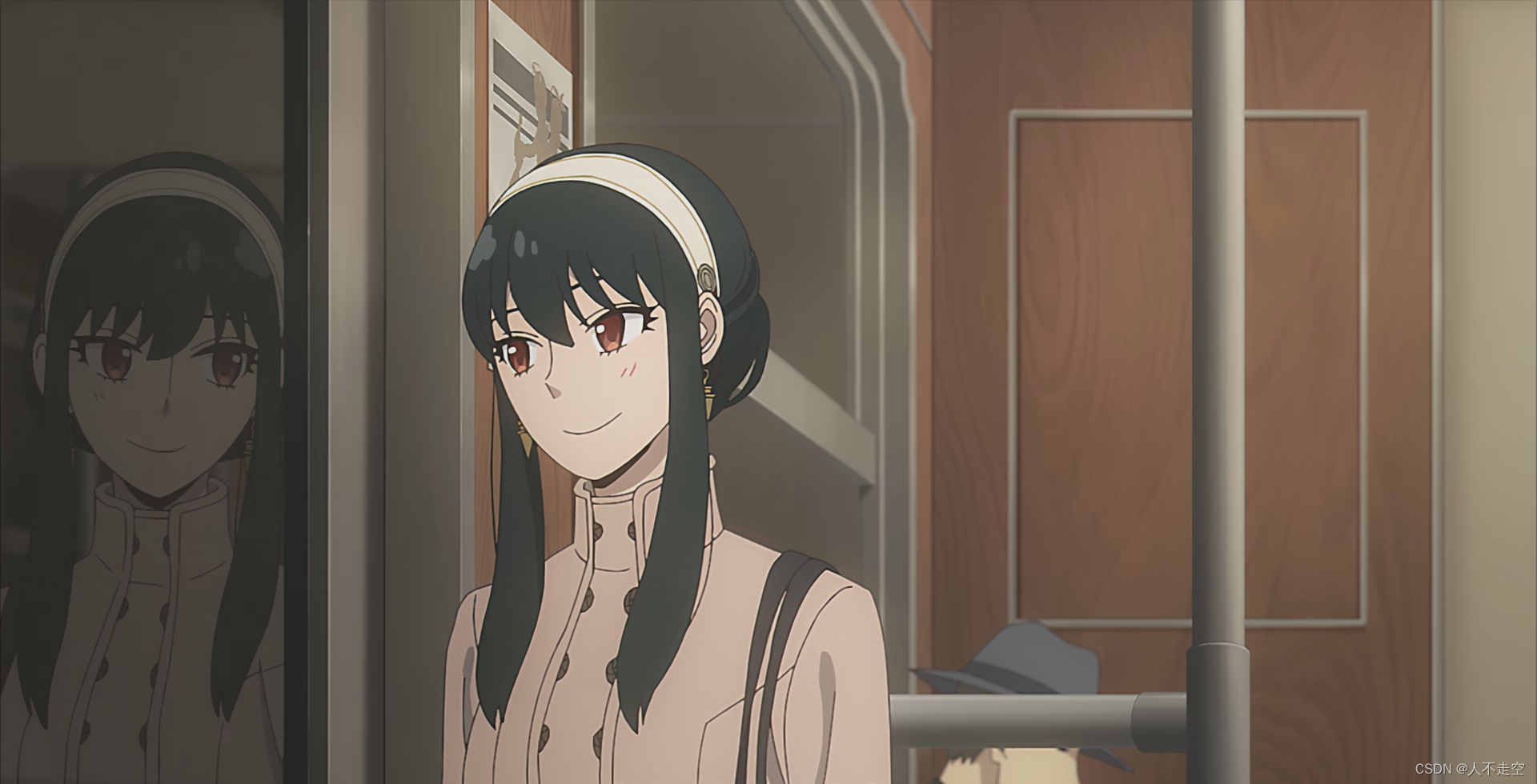 059a2f6a5c034d678a549bbb2f044382.png