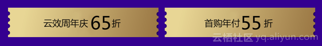 690a8f265168994b479f2b2f89ac4216a822a6d3