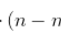 5f0c5f47990385a6a706b5ddeda93e71.png