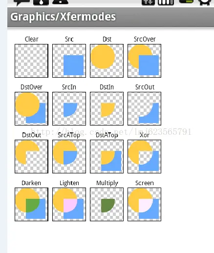 5337239-b9a28a67040b0eaa.png