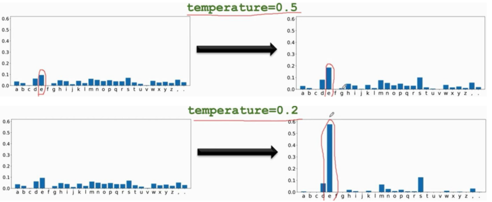 image-20210401152211142