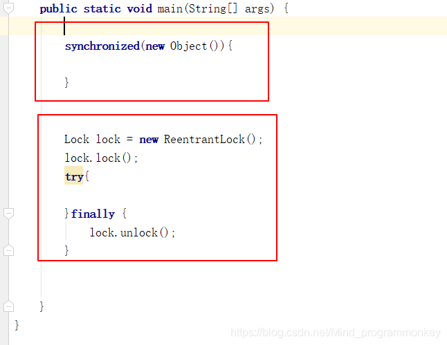 [外链图片转存失败,源站可能有防盗链机制,建议将图片保存下来直接上传(img-EhpupxQg-1608212002141)(D:\software\typora\workplace\imgs_cas\28.png)]