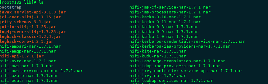 1251474-20190420121701466-629516806.png