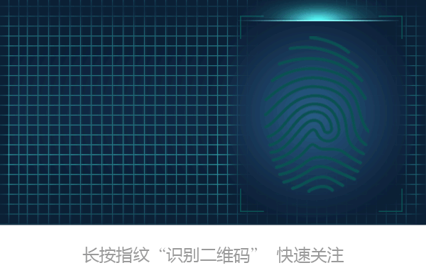 ed45cb11dad14ff6e745b754128761ba.gif